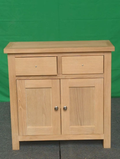 Lot of 8 x Roseland Furniture items grade-C1 Good with faults RRP £1174.60