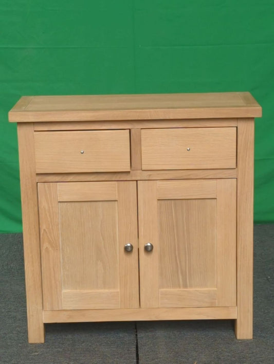 Lot of 8 x Roseland Furniture items grade-C1 Good with faults RRP £1174.60
