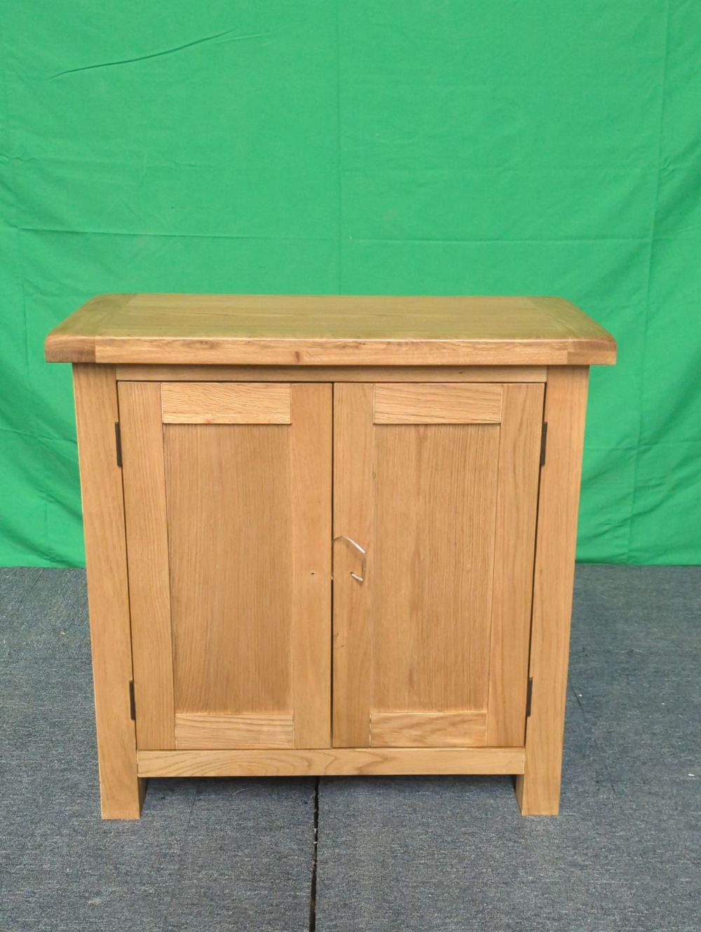 Lot of 10 x Roseland Furniture items grade-C1 Good with faults RRP £2199.49