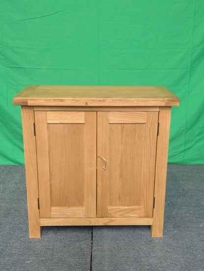 Lot of 10 x Roseland Furniture items grade-C1 Good with faults RRP £2199.49