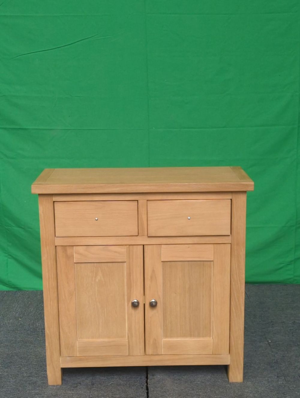 Lot of 10 x Roseland Furniture items grade-C1 Good with faults RRP £2199.49