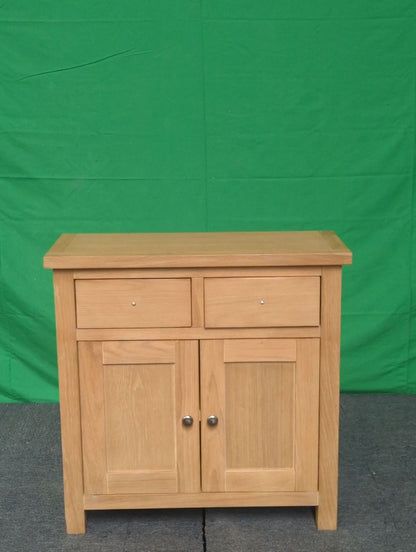 Lot of 10 x Roseland Furniture items grade-C1 Good with faults RRP £2199.49