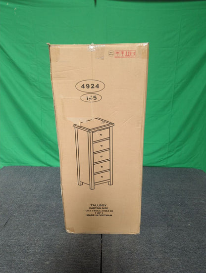 Lot of 10 x Roseland Furniture items grade-C1 Good with faults RRP £2199.49