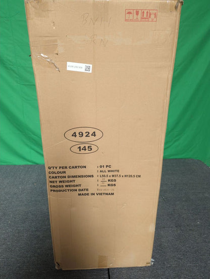 Lot of 10 x Roseland Furniture items grade-C1 Good with faults RRP £2199.49
