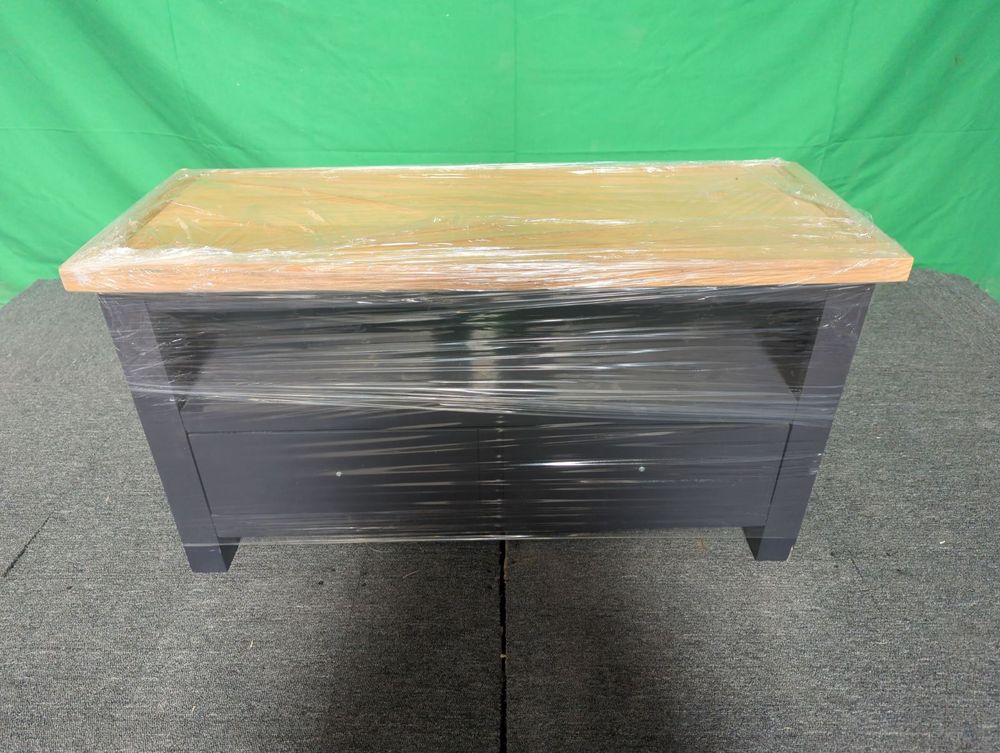 Lot of 10 x Roseland Furniture items grade-C1 Good with faults RRP £2199.49