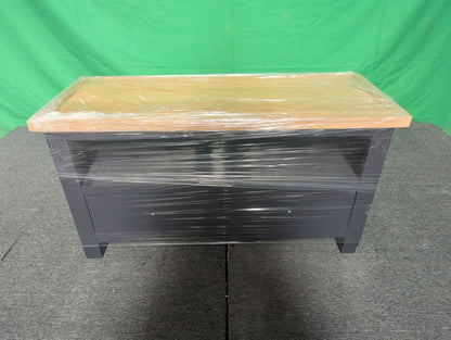 Lot of 10 x Roseland Furniture items grade-C1 Good with faults RRP £2199.49