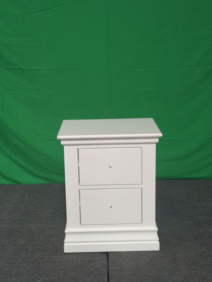 Lot of 10 x Roseland Furniture items grade-C1 Good with faults RRP £2199.49