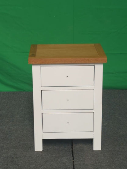 Lot of 10 x Roseland Furniture items grade-C1 Good with faults RRP £2199.49