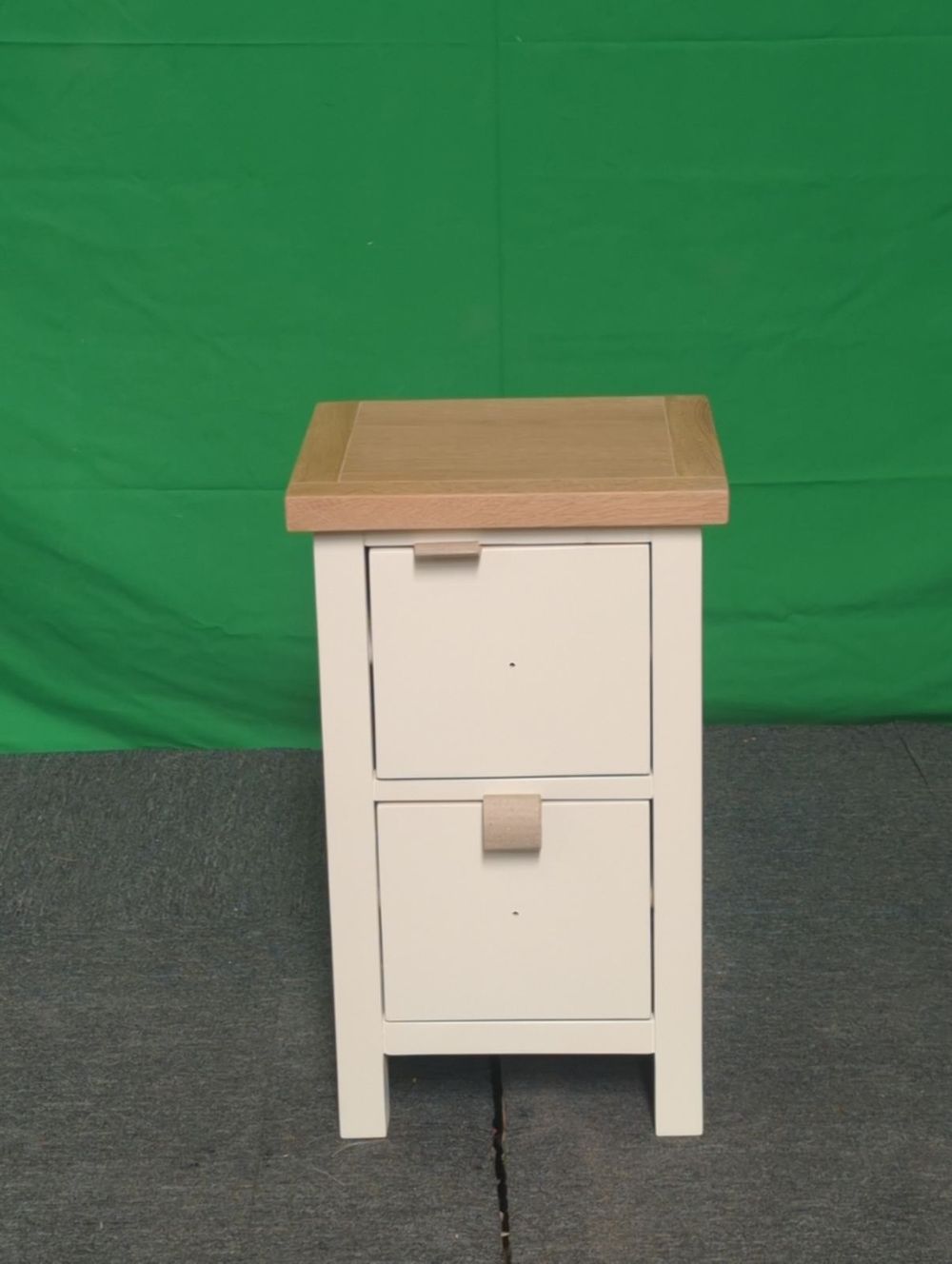 Lot of 10 x Roseland Furniture items grade-C1 Good with faults RRP £2199.49