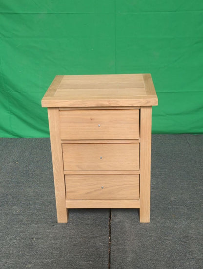 Lot of 10 x Roseland Furniture items grade-C1 Good with faults RRP £2199.49