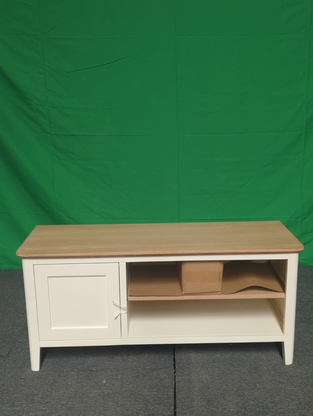 Lot of 6 x Roseland Furniture items grade-C1 Good with faults RRP £1614.70