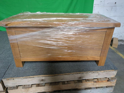 Lot of 6 x Roseland Furniture items grade-C1 Good with faults RRP £1614.70