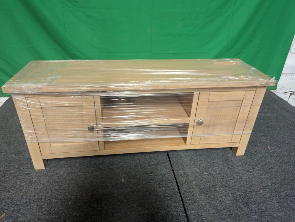 Lot of 6 x Roseland Furniture items grade-C1 Good with faults RRP £1614.70