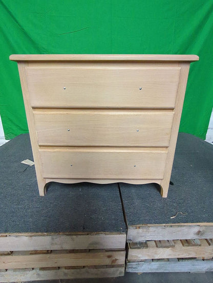 Lot of 7 x Roseland Furniture items grade-C1 Good with faults RRP £1539.65