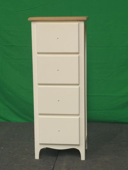 Lot of 7 x Roseland Furniture items grade-C1 Good with faults RRP £1859.65