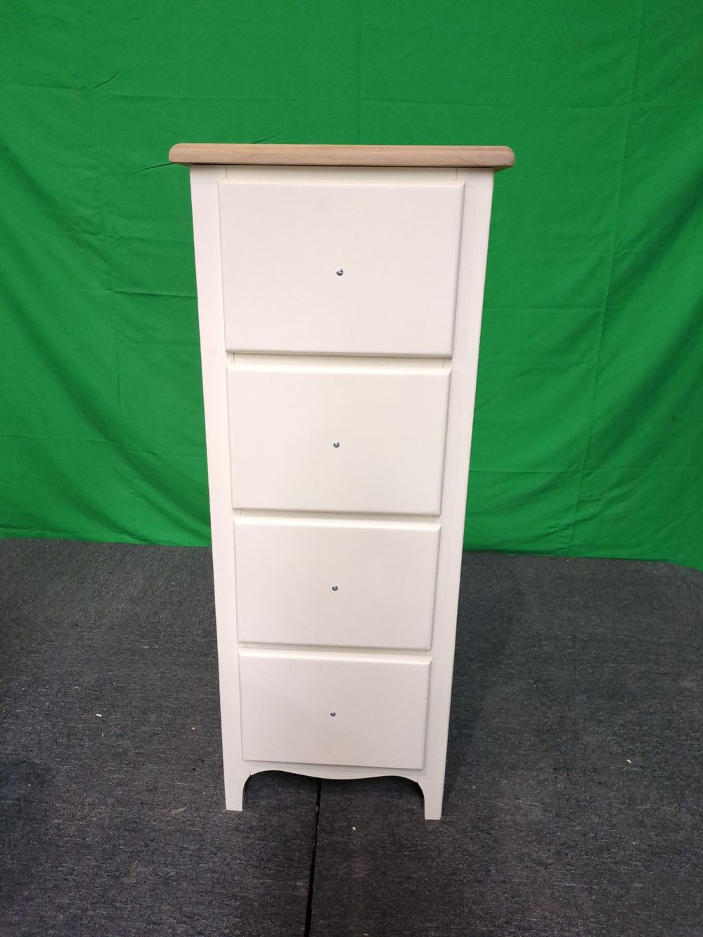 Lot of 7 x Roseland Furniture items grade-C1 Good with faults RRP £1859.65