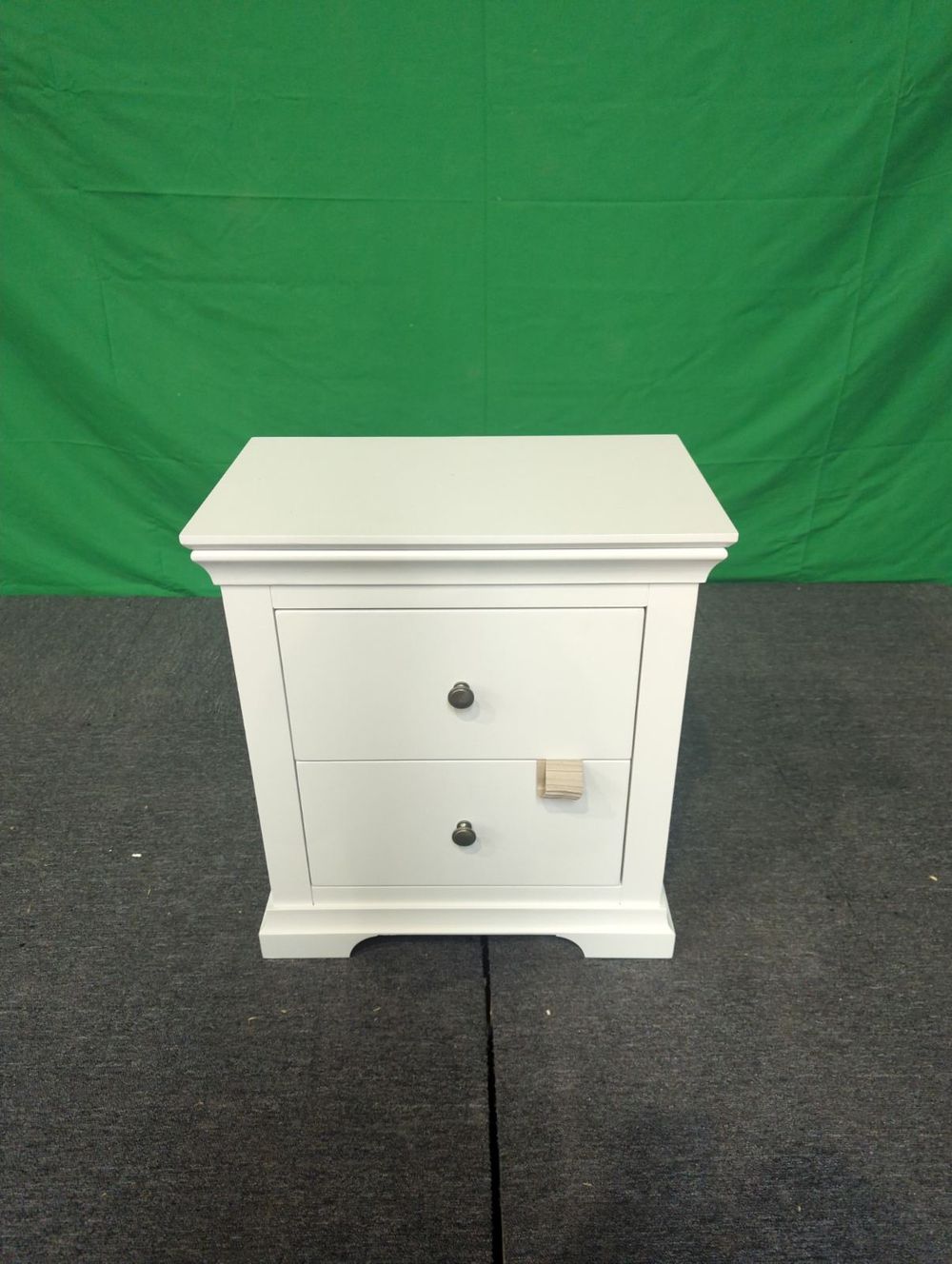 Lot of 7 x Roseland Furniture items grade-C1 Good with faults RRP £1859.65
