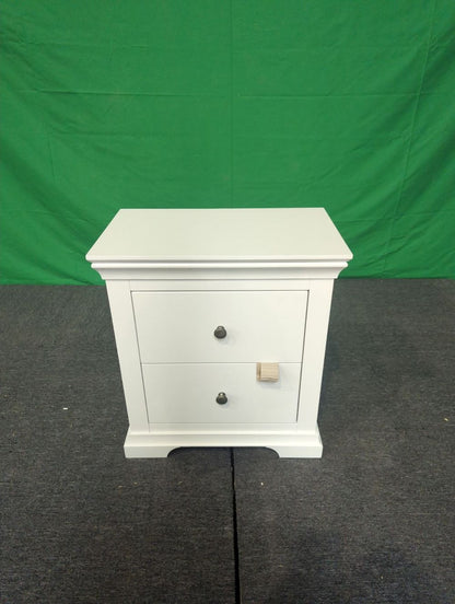 Lot of 7 x Roseland Furniture items grade-C1 Good with faults RRP £1859.65