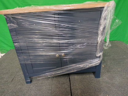 Lot of 7 x Roseland Furniture items grade-C1 Good with faults RRP £1859.65