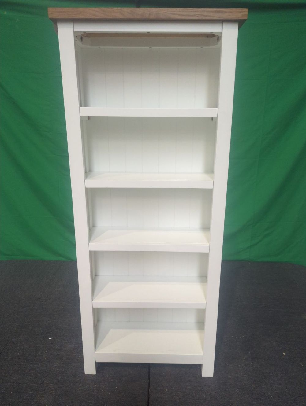 Lot of 7 x Roseland Furniture items grade-C1 Good with faults RRP £1289.65