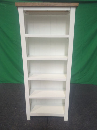 Lot of 7 x Roseland Furniture items grade-C1 Good with faults RRP £1289.65