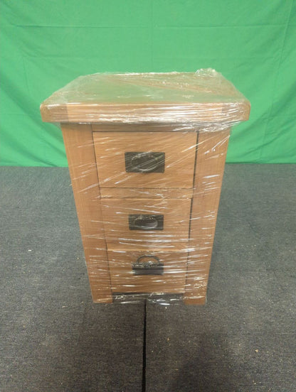 Lot of 7 x Roseland Furniture items grade-C1 Good with faults RRP £1289.65