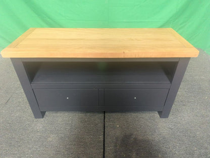 Lot of 7 x Roseland Furniture items grade-C1 Good with faults RRP £1289.65