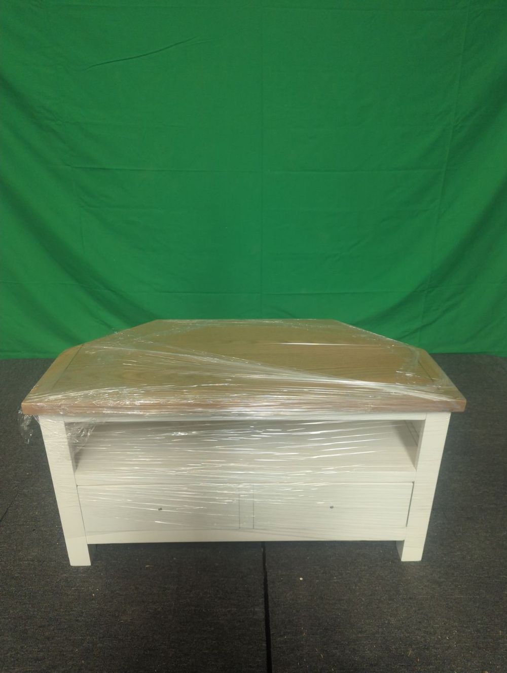 Lot of 7 x Roseland Furniture items grade-C1 Good with faults RRP £1289.65