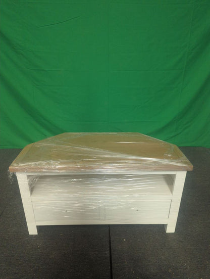Lot of 7 x Roseland Furniture items grade-C1 Good with faults RRP £1289.65