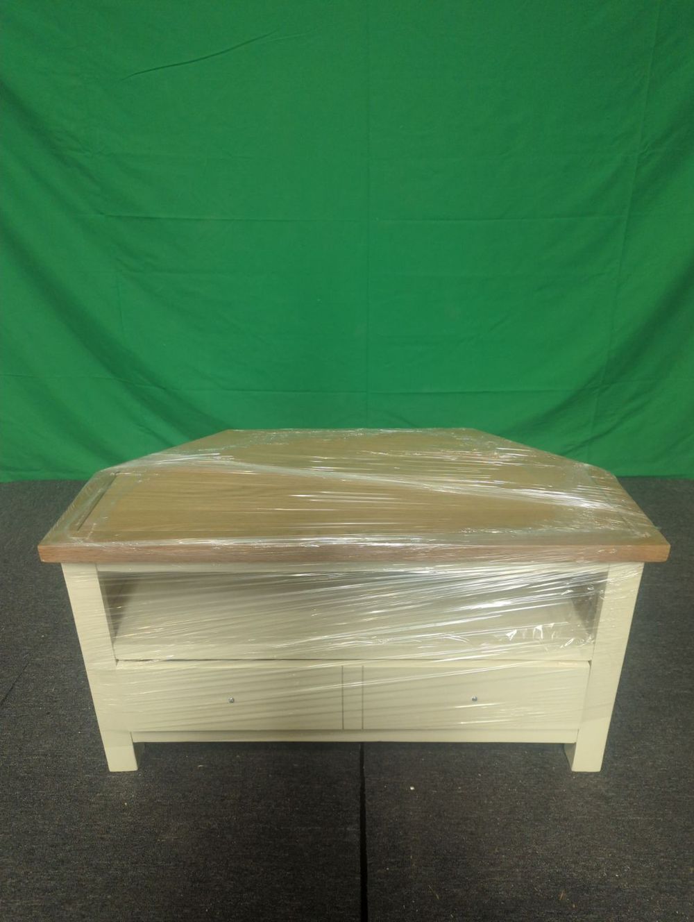 Lot of 7 x Roseland Furniture items grade-C1 Good with faults RRP £1289.65