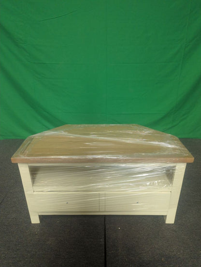 Lot of 7 x Roseland Furniture items grade-C1 Good with faults RRP £1289.65
