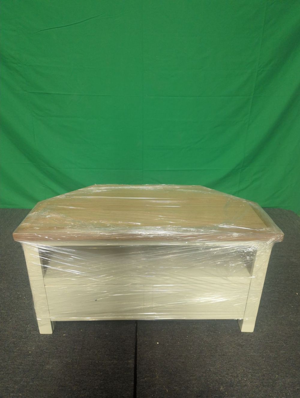 Lot of 7 x Roseland Furniture items grade-C1 Good with faults RRP £1289.65