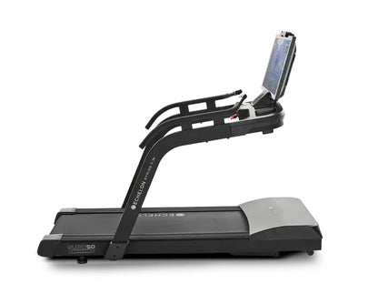 Echelon Grade B Stride 7S Heavy-Duty Commercial Smart Treadmill RRP £3158