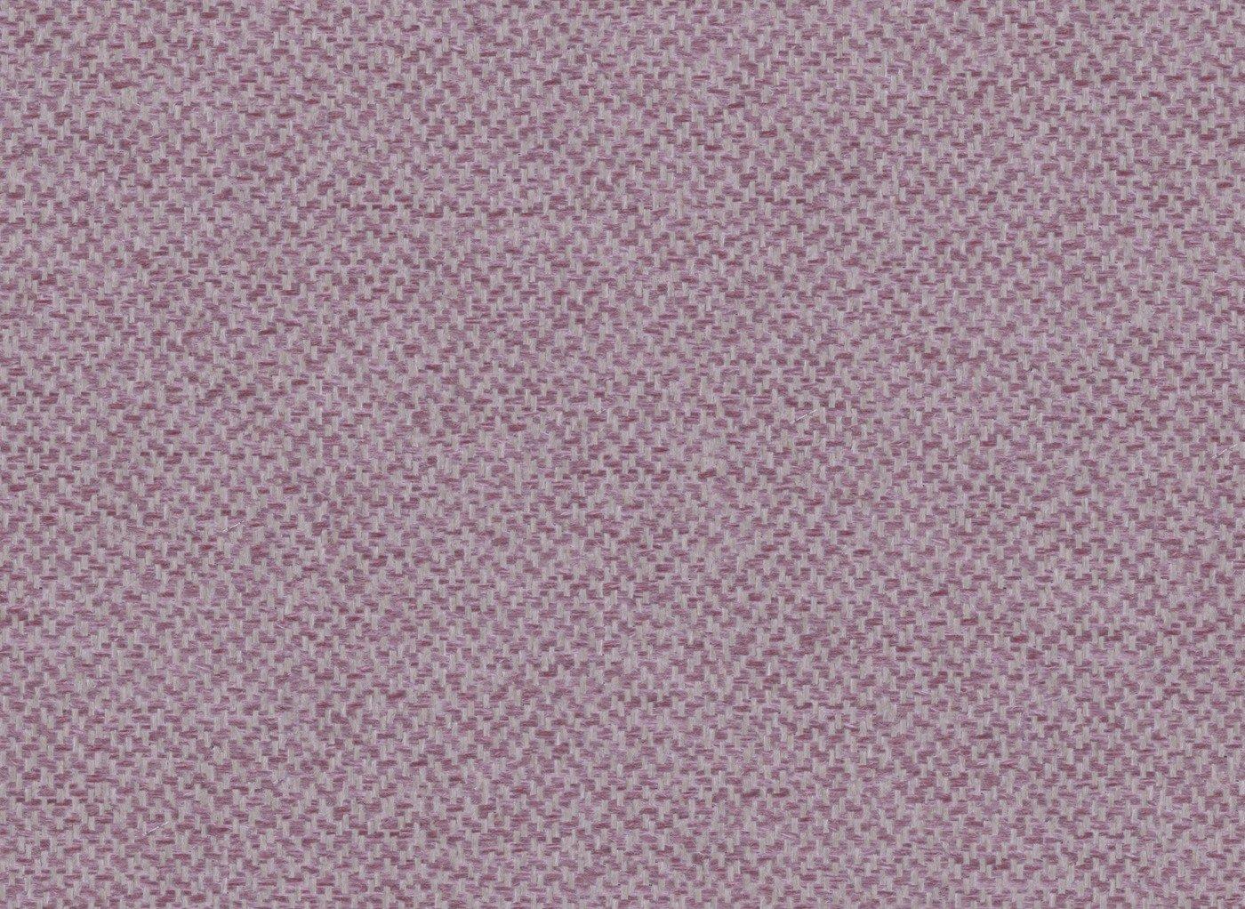 Dreams Flaxby Grade B Harrogate Violet & Woven King Size Full Height Headboard RRP £819