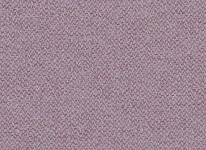 Dreams Flaxby Grade B Harrogate Violet & Woven King Size Full Height Headboard RRP £819