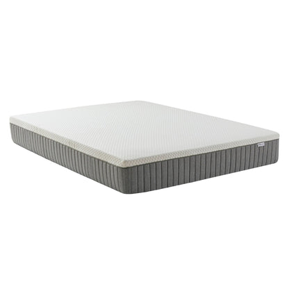 Dusk Foam Grade B 1000 Pocket Sprung Single Mattress - Single RRP £199