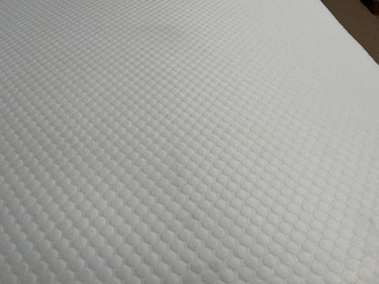 Bulk Lot of 63 x DUSK Mattresses Raw Returns 2000s 4000s Total RRP £36,687