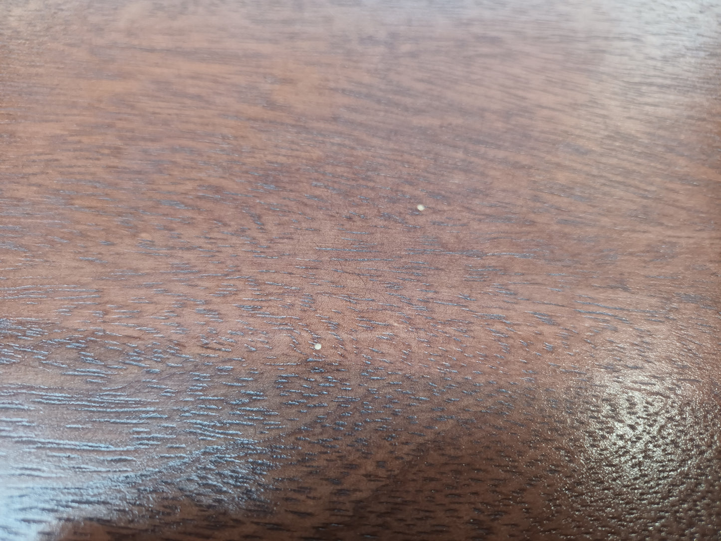 Lot of 7 x Swoon FURNITURE items grade-BER Spares or repair RRP £3563.00