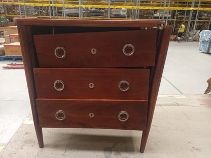 Lot of 4 x Swoon items grade-BER Spares or repair RRP £1696.00