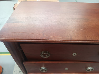 Lot of 4 x Swoon items grade-BER Spares or repair RRP £1696.00