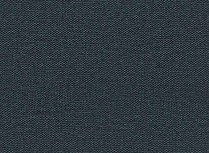 DRE-BED-00123 Grade-C3 Dreams TEMPUR® Linford Upholstered Electric Ottoman Bed Frame Double Navy RRP £1199.00