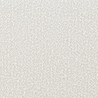 Dusk Grade B Ascot Off White Boucle King Size Ottoman Storage Bed RRP £349