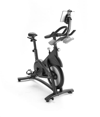 Echelon Grade A GT Smart Connect Compact Exercise/Spinning Bike RRP £899