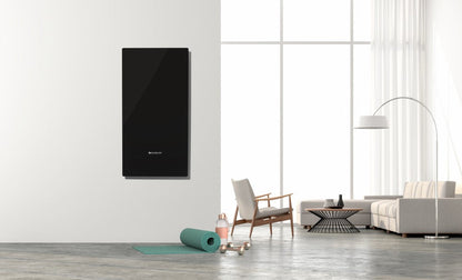Echelon Grade B Reflect 50" Smart Fitness Touchscreen Mirror RRP £1799