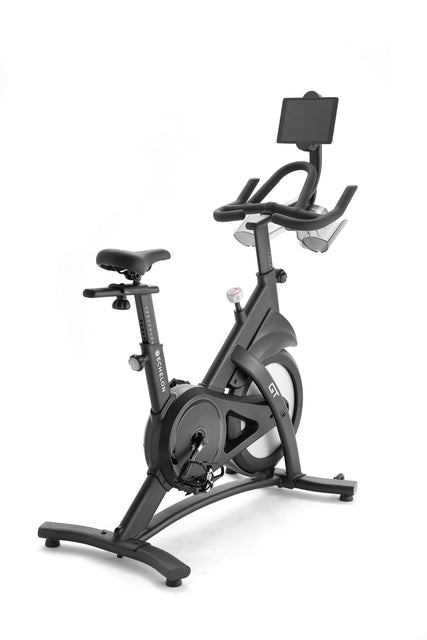 Echelon Grade A GT Smart Connect Compact Exercise/Spinning Bike RRP £899