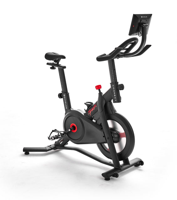 Echelon Grade B Sport-s Smart Connect Indoor Home Exercise/Spinning Bike RRP £699