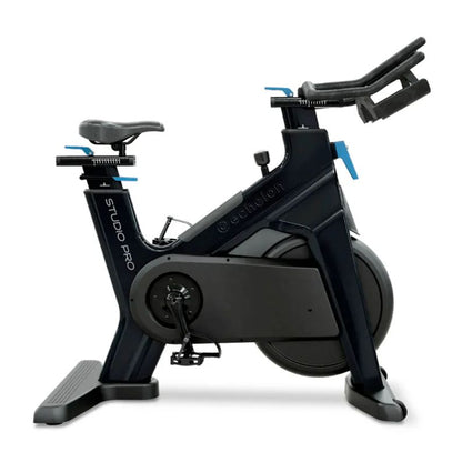 Echelon Grade B Connect Studio Pro Commercial Fitness/Exercise Bike RRP £2684