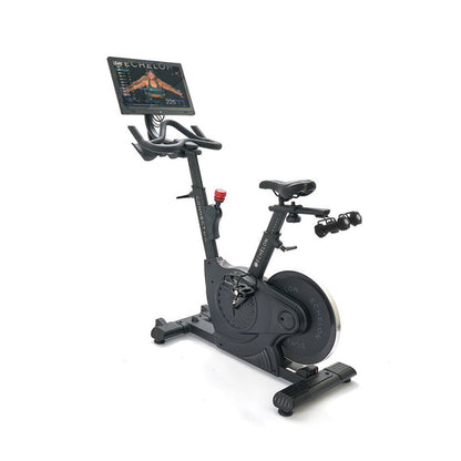 Echelon EX-7S Smart Grade B Connect Indoor Home Exercise/Spinning Bike RRP £1999