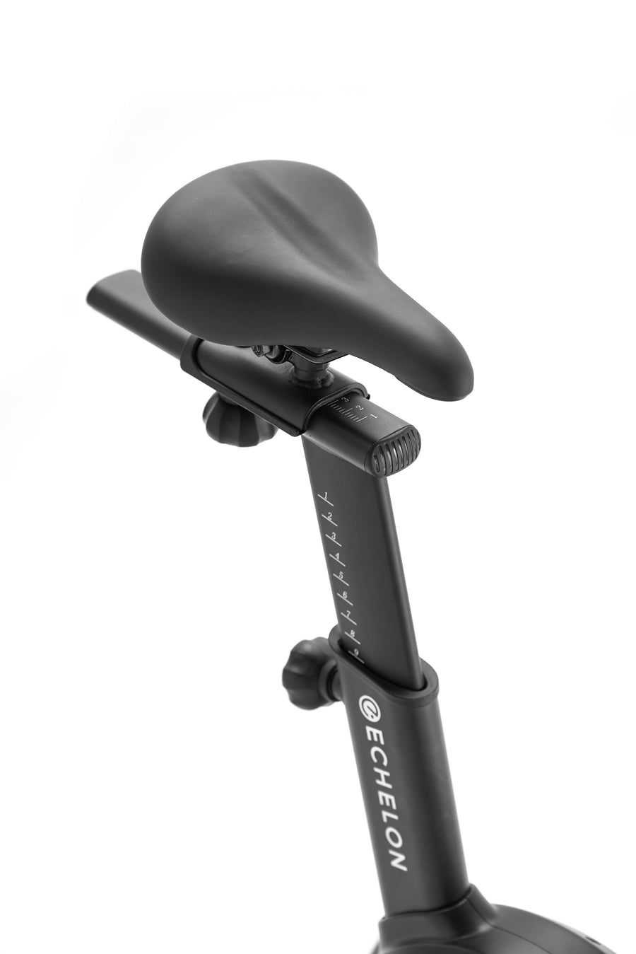 Echelon Grade A GT Smart Connect Compact Exercise/Spinning Bike RRP £899