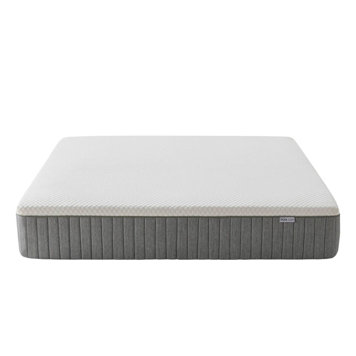 Dusk Foam Grade B 1000 Pocket Sprung Single Mattress - Single RRP £199